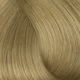 Стойкая профессиональная краска для волос - Goldwell Topchic Hair Color Coloration 10N (Светлый блондин экстра)